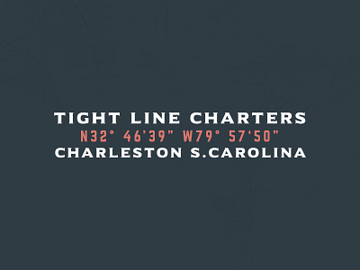 Tight Line Charters