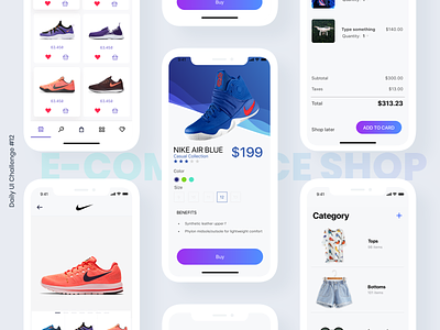 Daily UI Challenge #12 app application daily daily 100 daily 100 challenge daily art daily challange dailyui design icon illustration interaction ios landing page mobile product sketchapp ui ux vector
