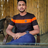 Abu_Bakar Siddique