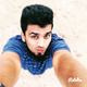 syedhaqil
