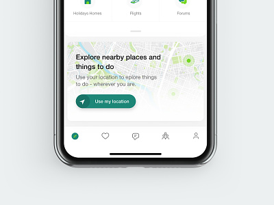 2020 Travel Application concept design flat icon minimal pixel travel travel app travelling ui ux