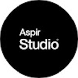Aspir Studio