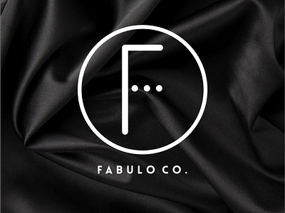 LOGO FABULO.CO