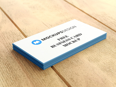 Free business card mockup branding business card download free freebie mockup psd