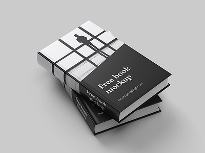 Free book mockup book download free mockup