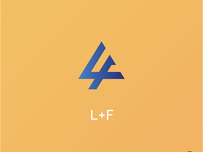 L+F Logo