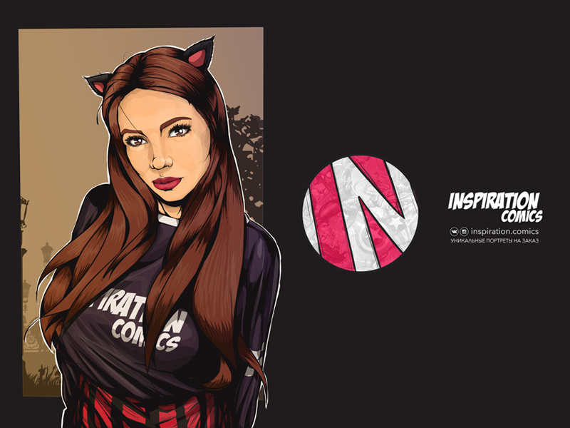 прайс лист на строительство дороги