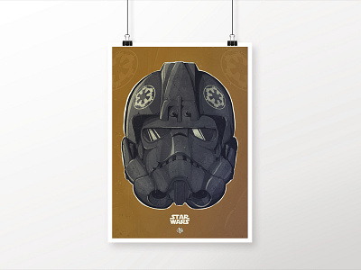 Star Wars (order)