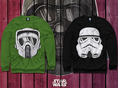 Star wars (Order hoody) art ins comics ins shmot ipadpro losangeles miami newyork procreate sketch Владивосток Новосибирск