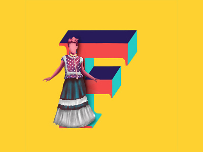 F-  36daysoftype