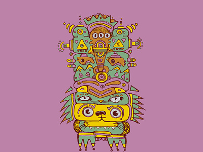 Tribal