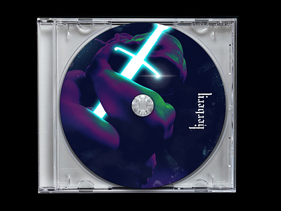 Herbern CD-01
