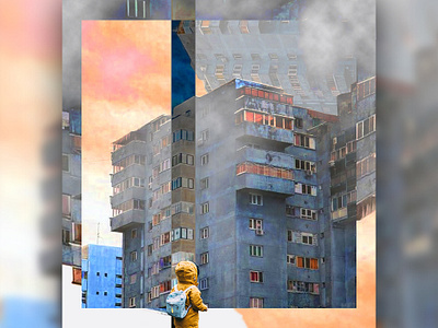 Random02 abstract abstract art art collaborate design experiement photo photo art photo poster poster poster art