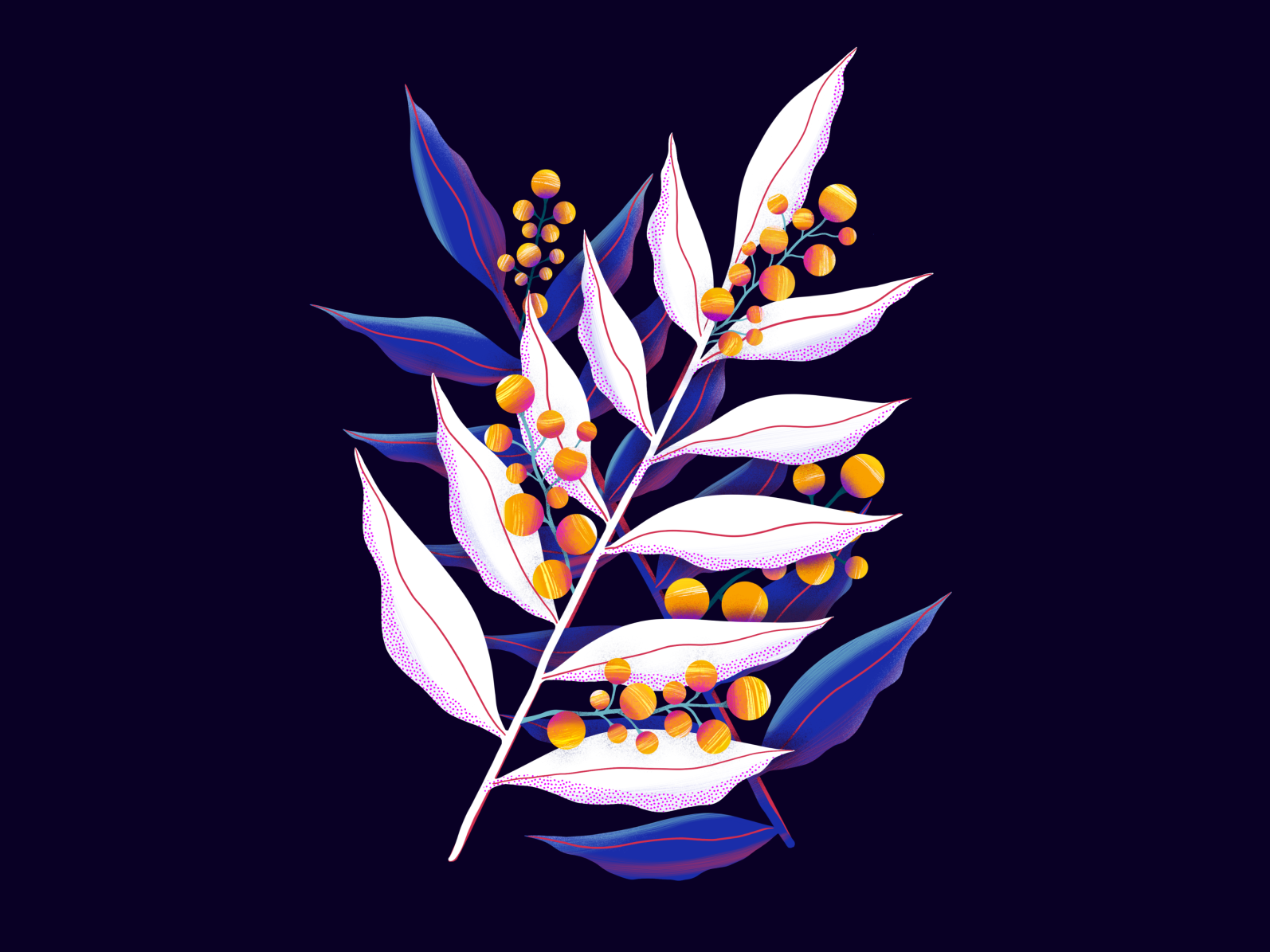 Letter X By Corina Plamada On Dribbble letter-x-by-corina-plamada-on-dribbble