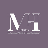 MHDesigners