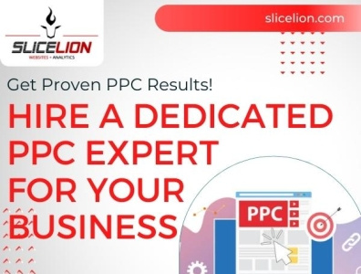 Want to Hire a dedicated PPC expert for your business | Atlanta