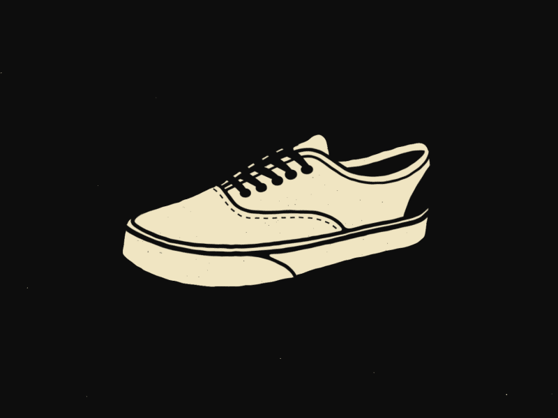 skate & destroy