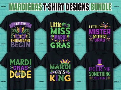 This is My Mardi Gras T-Shirt Designs Bundle. apparel clothes clothingbrand design etsy graphic hoodie kaos mardi gras mardi gras png mardi gras tshirt mardi gras vector merch by amazon. moda ootd shirt streetwear t shirt design t shirt maker vector graphic