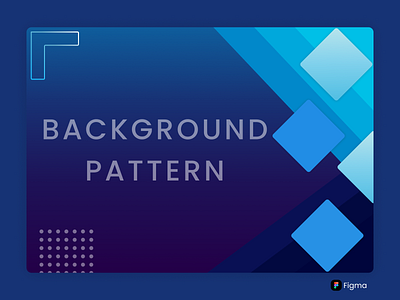 Background Pattern dailyui dailyuichallenge design designlife figma gratitude ui uilove uxuidesigner