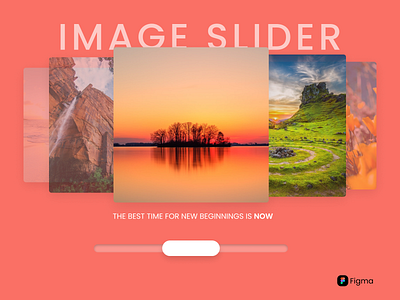 Image Slider