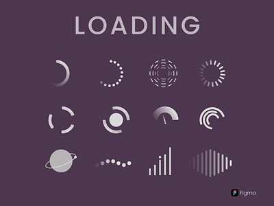 Loading