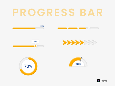 Progress Bar