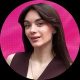 Alina Vertyporokh