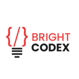 BrightCodeX