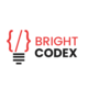 BrightCodeX