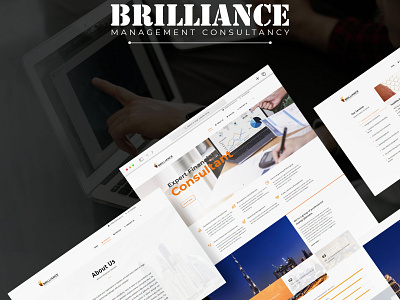 Brilliance Management Consultancy