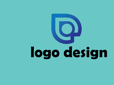 logo design 3d branding graphic design logo motion graphics ui