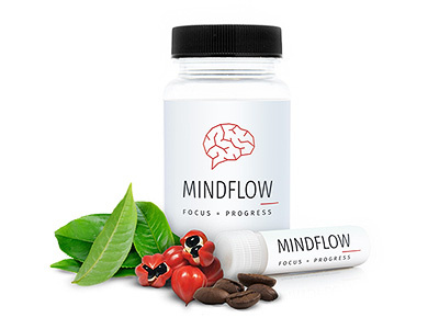 Mindflow product