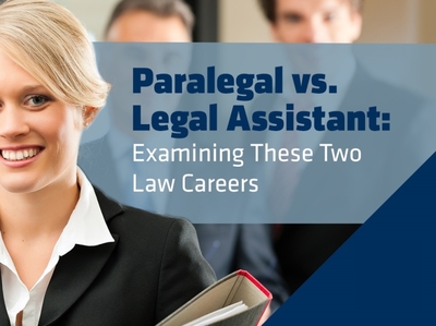 Virtual Paralegal Assistants Why Every Law Firm Should Opt By Arun   Paralegalvslegalassistant Banner 1x 