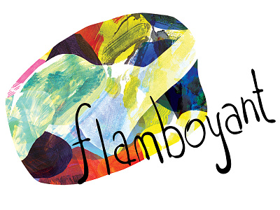 Flamboyant