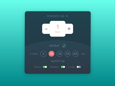 Daily Ui-Day#7