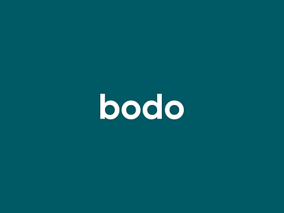 bodo animation bodo design motion ui ux webdesign