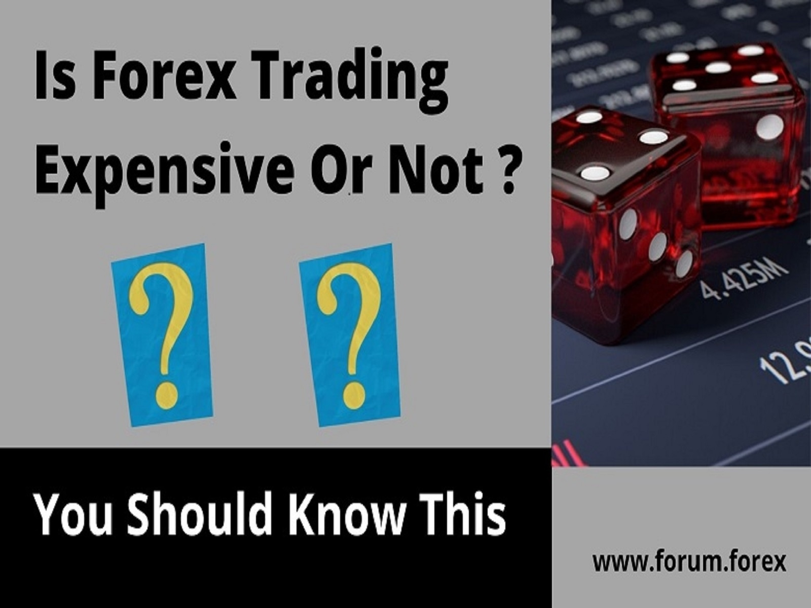 Most Expensive Forex Trading Software – A Comprehensive Guide to Unlocking Market Potential