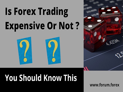 Earn money on forex forum up invest