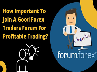 Forum what is forex naprijed investing