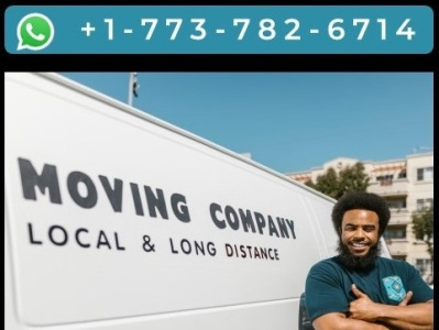 Moving Services Business Plan business plan moving company moving company business plan moving services moving services business plan
