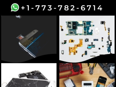 Phone Repair Business Plan business plan business plan writers cell phone repair cell phone repair business plan cell phone repair service mobile business plan mobile repair service phone repair phone repair business plan