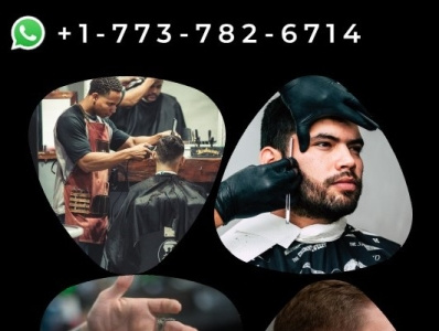 Hair Salon Business Plan barber shop barber shop business plan business plan business plan writers hair salon hair salon business plan hair stylist hair stylist business plan