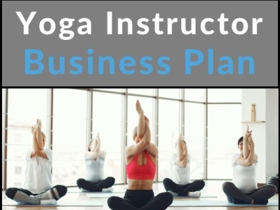 Yoga Studio Business Plan business plan business plan writers yoga business plan yoga instructor yoga instructor business plan yoga studio yoga studio business plan