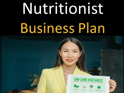 Nutritionist Business Plan business plan business plan writers nutrition nutrition business plan nutrition clinic business plan nutrition consultant nutritionist nutritionist business plan