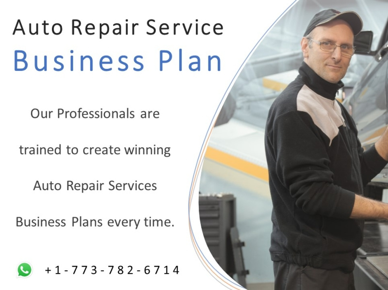 car-service-business-plan-designs-themes-templates-and-downloadable