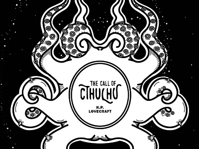 Cthulhu