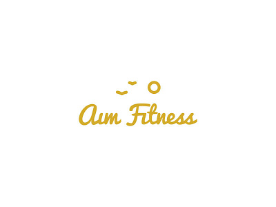 Aimfitness