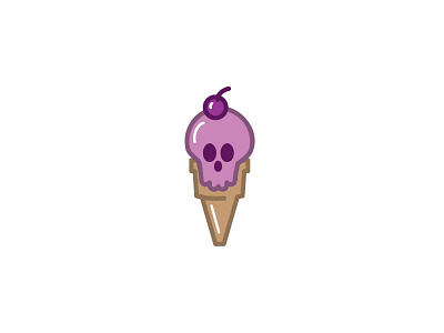 Skullcream