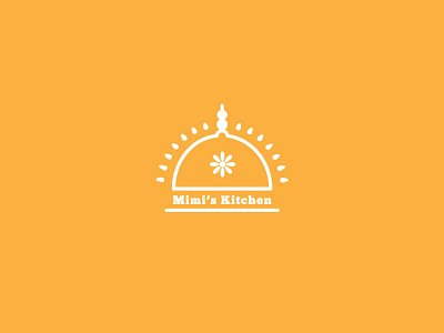 Mimiskitchen food logo menu syrian
