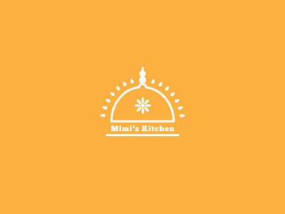 Mimiskitchen